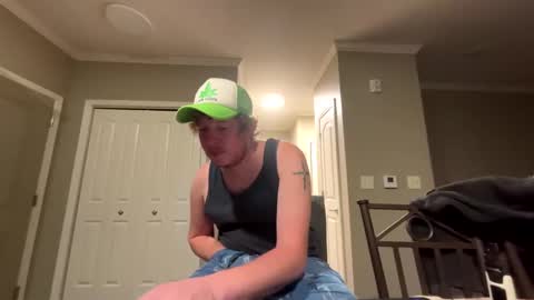 chevycamaro1978 online show from December 8, 1:56 am