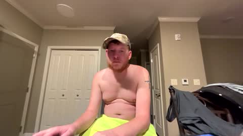 chevycamaro1978 online show from January 9, 7:31 am