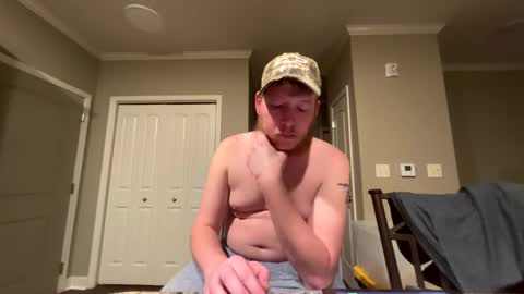 chevycamaro1978 online show from February 14, 6:12 am