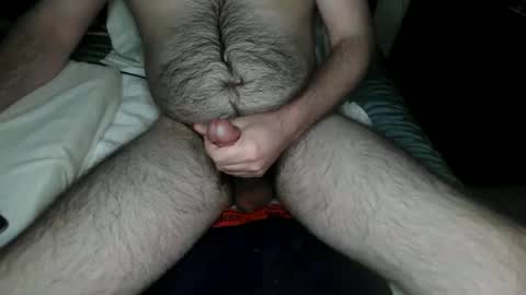 Snapshot of chewtobeme chatting on December 2, 12:41 am chew online show from December 2, 12:41 am
