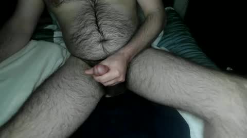 Snapshot of chewtobeme chatting on December 4, 1:03 am chew online show from December 4, 1:03 am