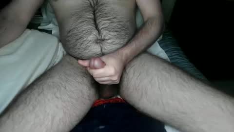 Snapshot of chewtobeme chatting on December 6, 1:07 am chew online show from December 6, 1:07 am