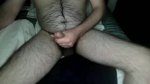 Snapshot of chewtobeme chatting on December 7, 3:58 am chew online show from December 7, 3:58 am