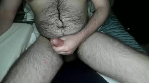 Snapshot of chewtobeme chatting on December 10, 1:00 am chew online show from December 10, 1:00 am