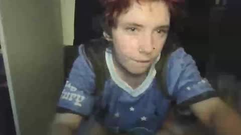 Pebble online show from January 8, 9:33 am