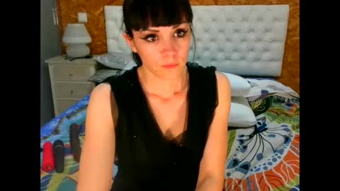 cheyennel online show from February 5, 6:26 pm