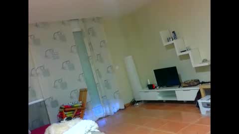 cheyennel online show from February 14, 5:36 pm