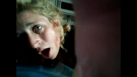 Snapshot of cheymarie288 chatting on September 9, 5:12 pm cheymarie288 online show from September 9, 5:12 pm