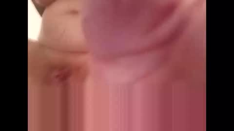 Snapshot of cheymarie288 chatting on October 1, 6:08 am cheymarie288 online show from October 1, 6:08 am