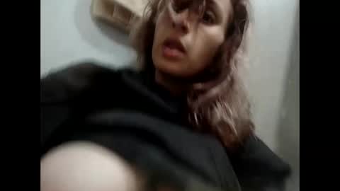 Snapshot of cheymarie288 chatting on October 4, 1:58 am cheymarie288 online show from October 4, 1:58 am