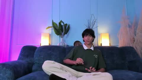 Snapshot of cheys_mast chatting on March 16, 7:07 pm Cheys online show from March 16, 7:07 pm