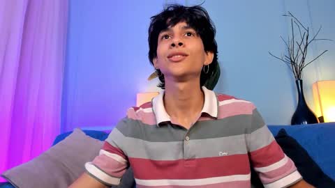 Snapshot of cheys_mast chatting on March 27, 6:51 pm Cheys online show from March 27, 6:51 pm