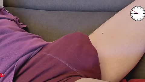 Grey online show from September 26, 6:45 pm