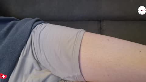 Grey online show from November 8, 7:12 pm