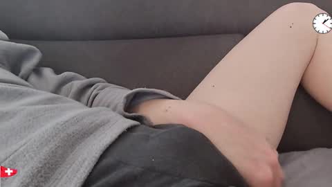 Grey online show from November 27, 12:07 pm