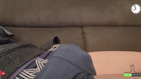 Grey online show from March 21, 6:55 pm