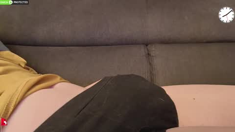 Grey online show from March 24, 7:08 pm