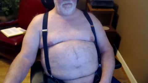 chgodad online show from January 3, 9:26 pm
