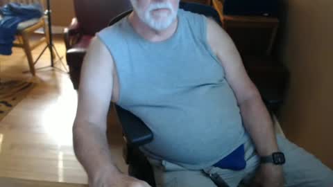 chgodad online show from September 16, 9:16 pm