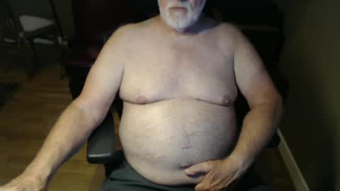 chgodad online show from September 27, 11:10 pm