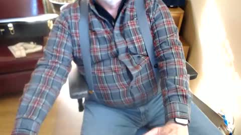 Snapshot of chgodad chatting on February 25, 9:02 pm chgodad online show from February 25, 9:02 pm