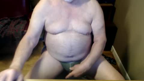 Snapshot of chgodad chatting on March 26, 8:58 pm chgodad online show from March 26, 8:58 pm