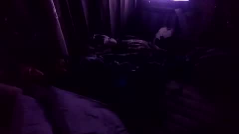 Snapshot of chi579822 chatting on September 24, 2:59 am chi579822 online show from September 24, 2:59 am