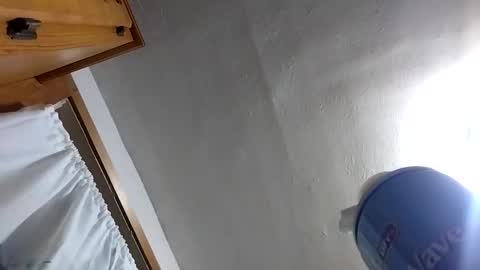 Snapshot of chi579822 chatting on March 17, 8:17 am chi579822 online show from March 17, 8:17 am