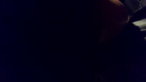 Snapshot of chi579822 chatting on March 25, 9:04 am chi579822 online show from March 25, 9:04 am