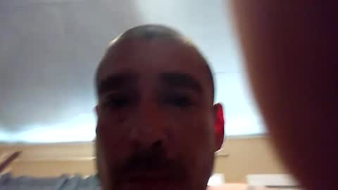 Snapshot of chi579822 chatting on March 26, 12:39 am chi579822 online show from March 26, 12:39 am