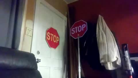 Snapshot of chi579822 chatting on March 27, 5:02 am chi579822 online show from March 27, 5:02 am