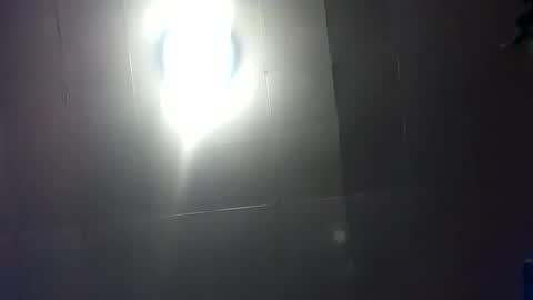 Snapshot of chi579822 chatting on March 29, 9:53 am chi579822 online show from March 29, 9:53 am