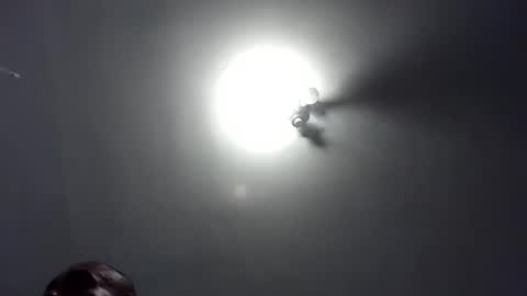 Snapshot of chi579822 chatting on June 5, 10:15 pm chi579822 online show from June 5, 10:15 pm