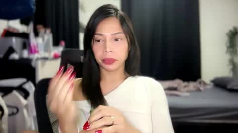 Chi online show from February 9, 4:00 pm