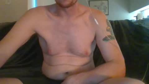 Snapshot of chiapaa chatting on December 15, 5:28 pm Jay online show from December 15, 5:28 pm