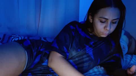 Airam online show from November 26, 4:02 am