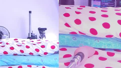 chiara online show from July 24, 12:19 am