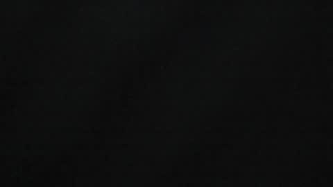 Snapshot of chiara_conti chatting on September 16, 4:24 am Chiara online show from September 16, 4:24 am