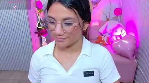 Chiara  online show from July 28, 8:52 pm