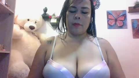 ChiaraFioree online show from September 25, 8:45 pm