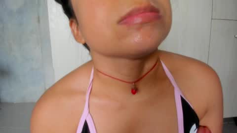 Snapshot of chiarafustox chatting on April 11, 8:24 pm Chiara fustox online show from April 11, 8:24 pm