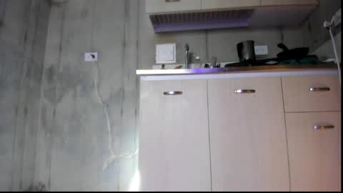Snapshot of chiarafustox chatting on May 14, 8:04 pm Chiara fustox online show from May 14, 8:04 pm