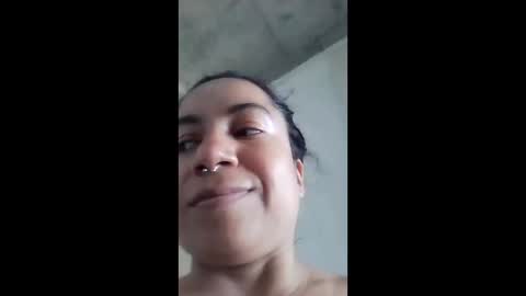 Snapshot of chiarafustox chatting on May 24, 5:18 pm Chiara fustox online show from May 24, 5:18 pm