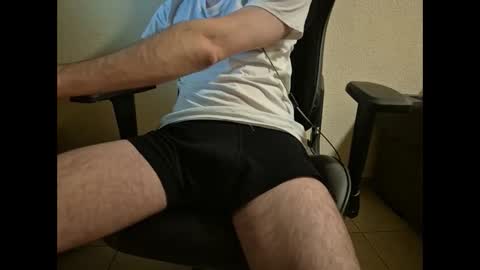 chibuu online show from December 28, 11:37 pm