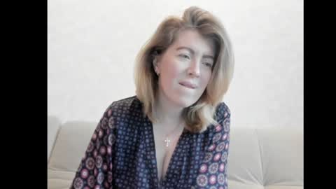 NBFG online show from December 8, 6:01 am