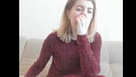 NBFG online show from December 30, 6:09 am