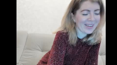 NBFG online show from January 13, 2:07 am