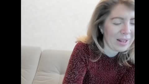 NBFG online show from January 25, 3:30 am