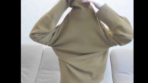 NBFG online show from March 6, 2:30 am