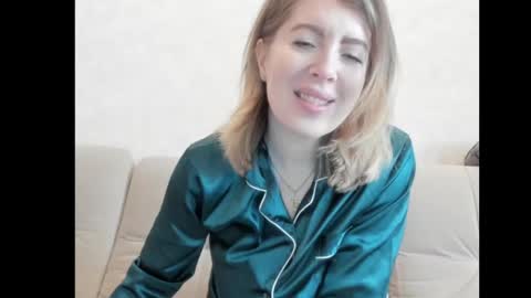 NBFG online show from March 11, 2:54 am